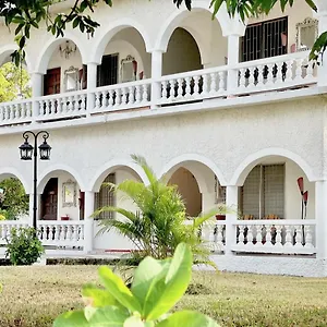 Summerset 2*, Negril Jamaica