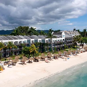 https://sandals-negril-beach-all-inclusive-resort-and-spa.hotelsnegriljamaica.com