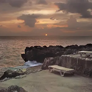 Sunset On The Cliffs 3*, Negril Jamaica