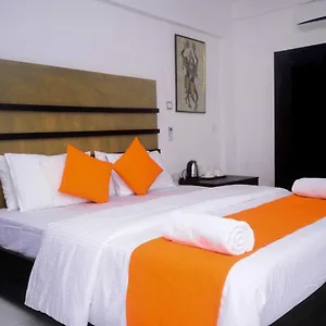 https://360-beach-residence.kandyhotelsnow.com